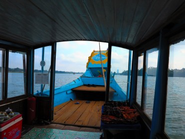 viet-hue-ferry