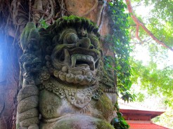 indo-bali-ubud-monkey-temple-4
